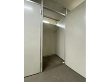 【東京都/杉並区成田西】Lフォレスト杉並 トランクルーム