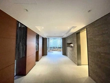 【東京都/中野区白鷺】プラウド鷺ノ宮パサージュ 共用部