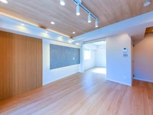 【東京都/杉並区上荻】プリンスマンション LDK