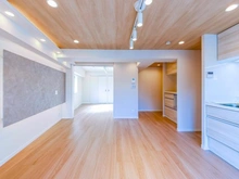 【東京都/杉並区上荻】プリンスマンション LDK