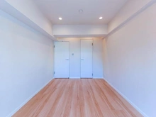 【東京都/杉並区上荻】プリンスマンション 洋室：（約5.8帖）