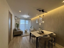 【東京都/杉並区堀ノ内】アトラス杉並方南町 LDK