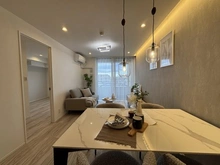 【東京都/杉並区堀ノ内】アトラス杉並方南町 LDK