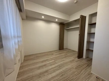 【東京都/杉並区堀ノ内】アトラス杉並方南町 洋室