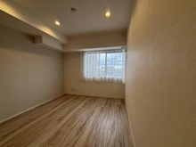 【東京都/杉並区堀ノ内】アトラス杉並方南町 洋室