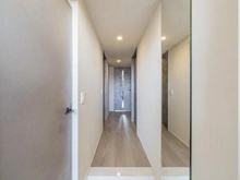 【東京都/杉並区堀ノ内】プラウドシティ方南町 廊下