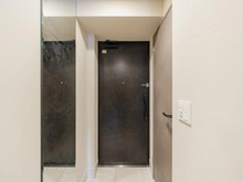 【東京都/杉並区堀ノ内】プラウドシティ方南町 玄関