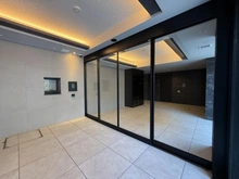 【東京都/立川市曙町】デュオステージ立川曙町 エントランス