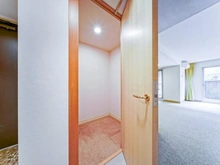 【東京都/世田谷区下馬】パークコート学芸大学 サービスルーム（納戸）