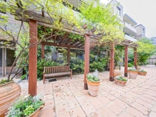 【東京都/世田谷区下馬】パークコート学芸大学 共用部