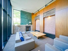 【東京都/目黒区目黒本町】プラウド目黒本町 共用部