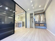 【東京都/渋谷区恵比寿】シャンボール恵比寿 洋室