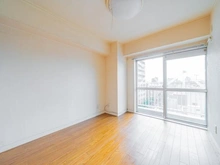 【東京都/大田区久が原】ニューハイム久が原 洋室