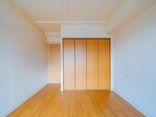 【東京都/大田区久が原】ニューハイム久が原 洋室