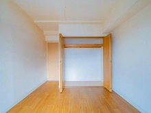 【東京都/大田区久が原】ニューハイム久が原 洋室