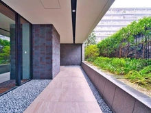 【東京都/江東区東陽】プラウド東陽町サウス 共用部