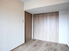 【東京都/大田区大森本町】ライオンズマンション大森本町 洋室