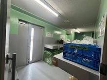 【東京都/目黒区洗足】プラウド目黒洗足ガーデンコート 共用施設