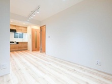 【東京都/目黒区下目黒】マンションヴィップ目黒 LDK