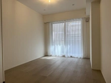 【東京都/目黒区五本木】ディアナコート祐天寺 洋室