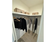 【東京都/目黒区五本木】ディアナコート祐天寺 収納