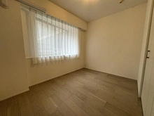 【東京都/目黒区五本木】ディアナコート祐天寺 洋室