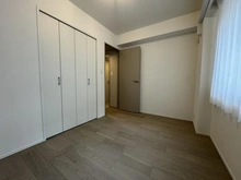 【東京都/目黒区五本木】ディアナコート祐天寺 洋室