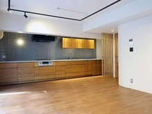 【東京都/目黒区目黒本町】目黒本町ヒミコマンション LDK