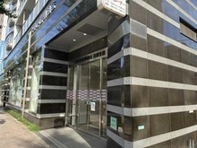 【東京都/目黒区目黒本町】目黒本町ヒミコマンション 大東京信用組合　目黒支店（現地より約250m）