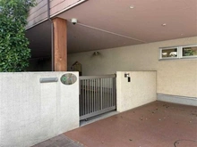【東京都/目黒区目黒本町】目黒本町ヒミコマンション ヘアミルサ保育園ゆらりん下目黒（現地より約220m）