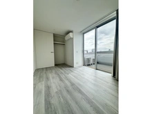 【東京都/世田谷区砧】リアージュ砧テラス 洋室：約6.3帖