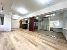 【東京都/目黒区鷹番】グラーサ学芸大学 LDK