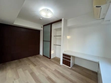 【東京都/目黒区鷹番】グラーサ学芸大学 洋室