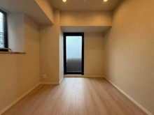 【東京都/目黒区碑文谷】モナーク碑文谷 洋室