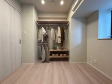 【東京都/目黒区碑文谷】モナーク碑文谷 洋室