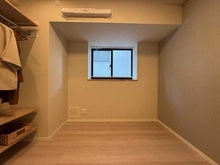 【東京都/目黒区碑文谷】モナーク碑文谷 洋室