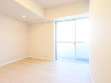 【東京都/杉並区荻窪】ライオンズマンション荻窪第2 洋室