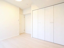 【東京都/杉並区荻窪】ライオンズマンション荻窪第2 洋室