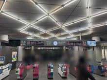 【東京都/渋谷区桜丘町】清桜ハイツ 東急東横線「渋谷」駅（現地より約637m）