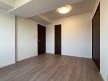 【東京都/世田谷区砧】サンクタスガーデン砧 洋室