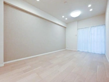 【東京都/練馬区中村北】オリエンタルグリーンコーポラス リビング・ダイニング