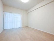 【東京都/練馬区中村北】オリエンタルグリーンコーポラス 洋室