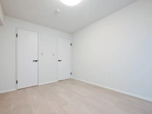 【東京都/練馬区中村北】オリエンタルグリーンコーポラス 洋室