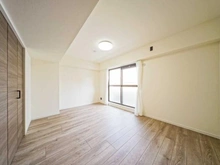 【東京都/目黒区鷹番】ベルメゾン鷹番 洋室