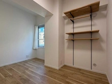 【東京都/大田区西蒲田】蒲田ビューハイツ 洋室