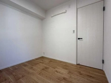 【東京都/大田区西蒲田】蒲田ビューハイツ 洋室