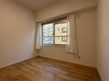 【東京都/大田区西蒲田】蒲田ビューハイツ 洋室