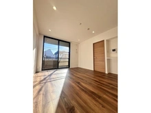 【東京都/目黒区碑文谷】藤和シティホームズ碑文谷 LDK