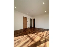 【東京都/目黒区碑文谷】藤和シティホームズ碑文谷 LDK