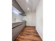 【東京都/目黒区碑文谷】藤和シティホームズ碑文谷 キッチン